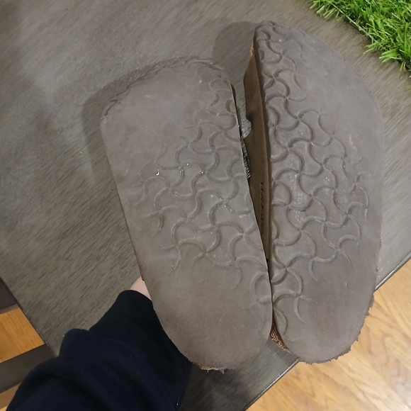 Birkenstock Size 41 - Picture 8 of 10